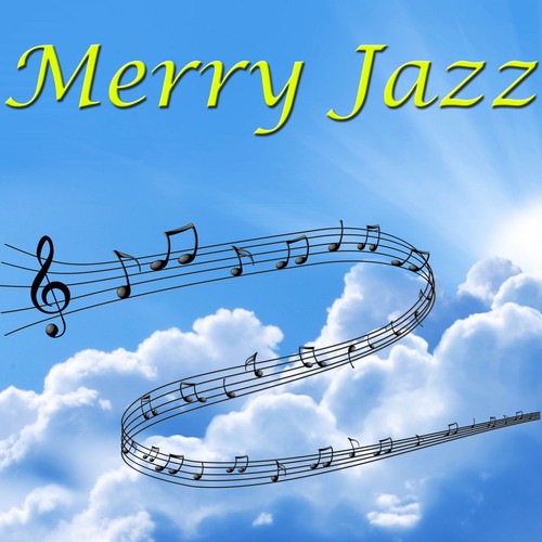 Merry Jazz