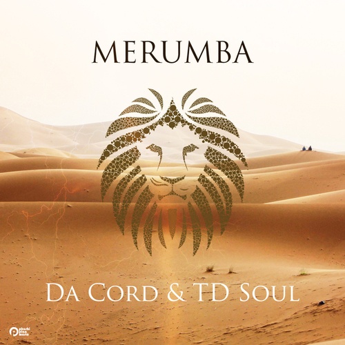 Da Cord, TD Soul-Merumba