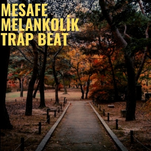 Mesafe Melankolik