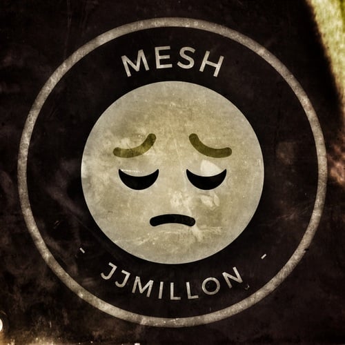 JJMillon-Mesh