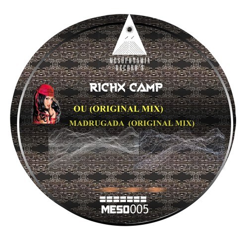 Richx Camp-Meso005