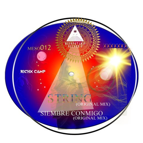 Richx Camp-MESO012