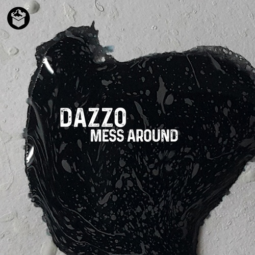 Dazzo-Mess Around