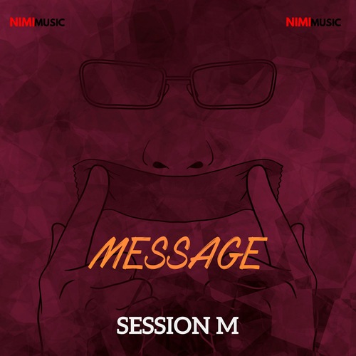 Session M-Message