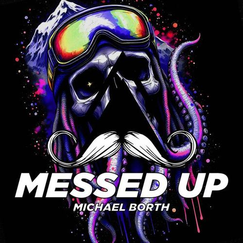 Messed Up (Radio-Edit)