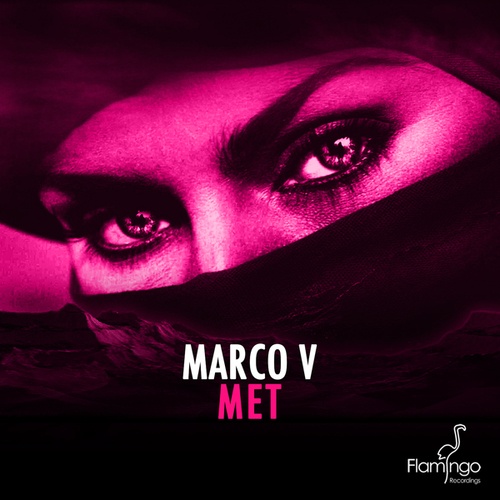 Marco V-MET