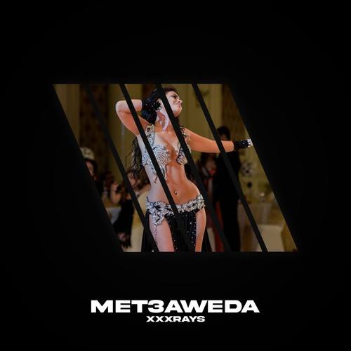 XXXRAYS-Met3Aweda