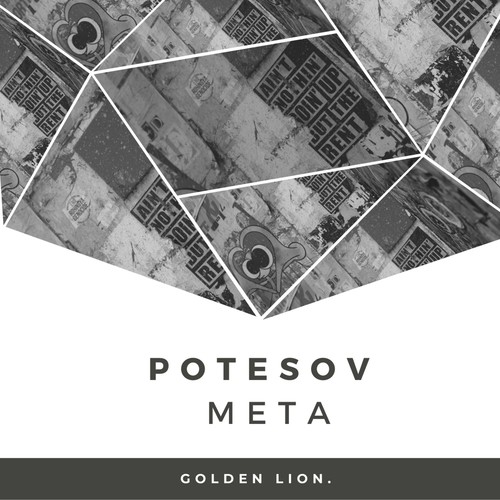 Potesov-Meta