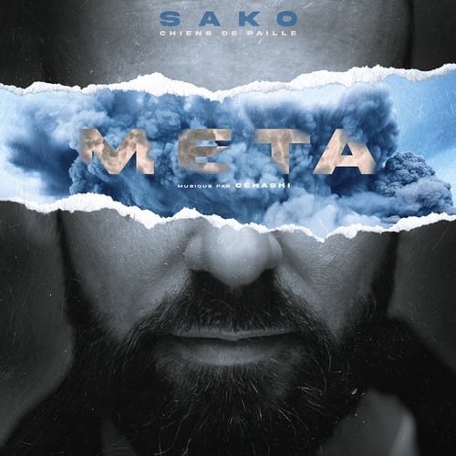 Aketo, Sako (Chiens De Paille)-META