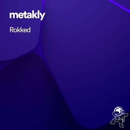 metakly