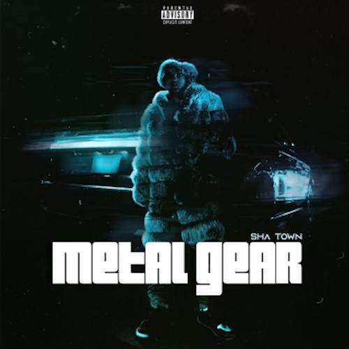 Metal Gear