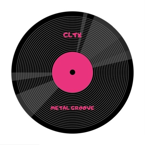 CLTX-Metal Groove