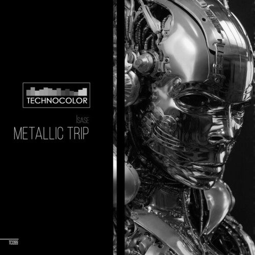 Metallic Trip