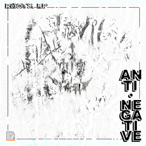 Anti.Negative-Metamorph