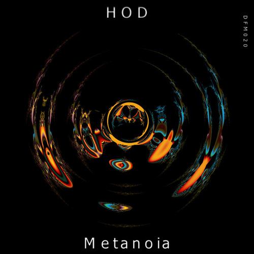 Hod-Metanoia