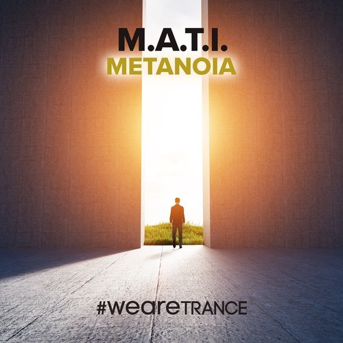 M.A.T.I.-Metanoia