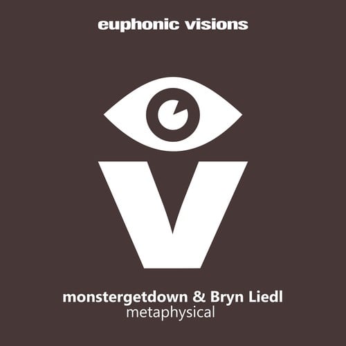 Monstergetdown, Bryn Liedl-Metaphysical
