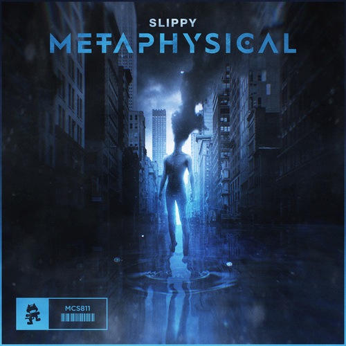 Slippy-Metaphysical