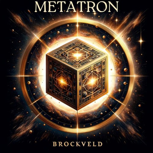 Brockveld-Metatron