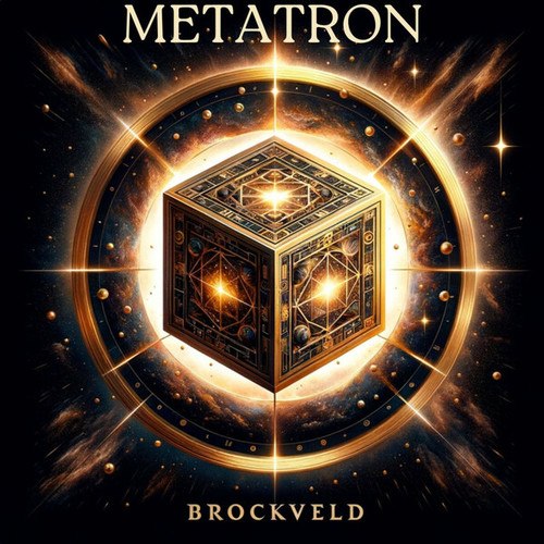 Metatron