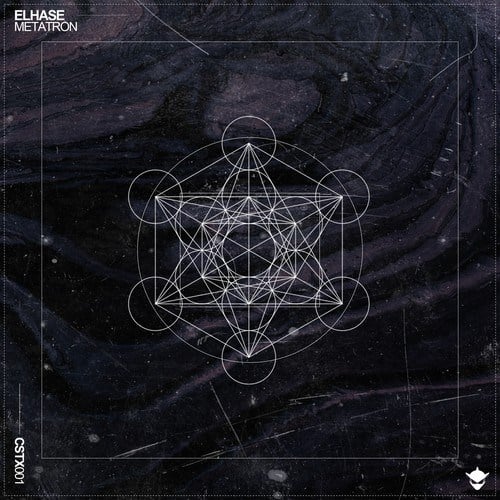 Elhase-Metatron