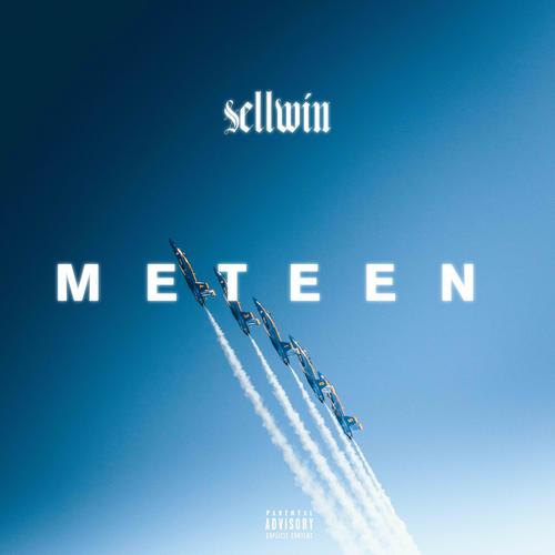 Sellwin-Meteen