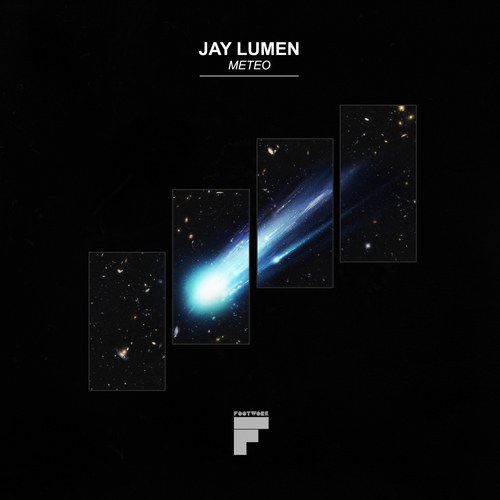 Jay Lumen-Meteo
