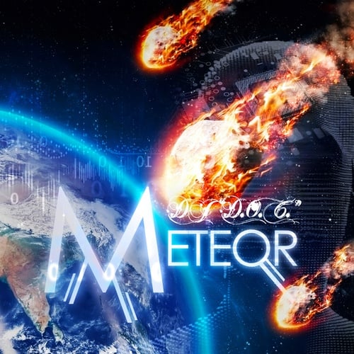 Meteor