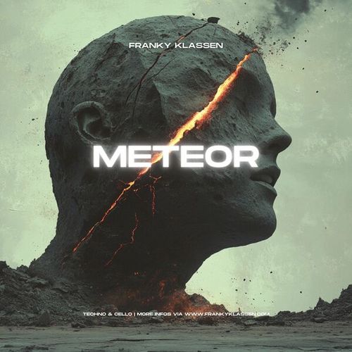 Meteor