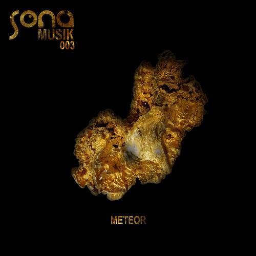 Javi Viana, Odhin Fernandez-Meteor