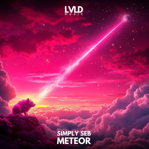 Meteor