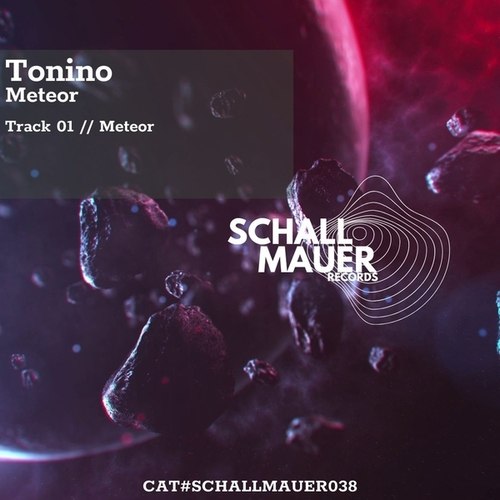 Tonino-Meteor