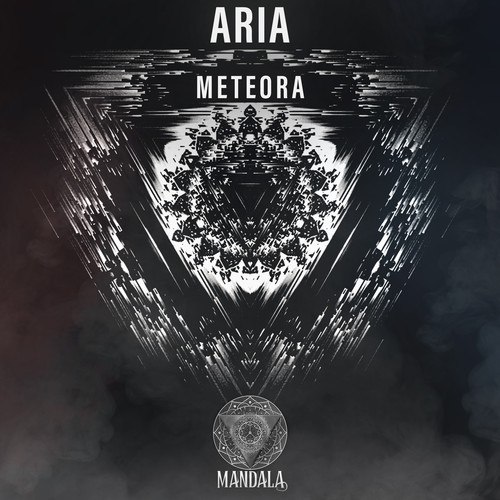Aria-Meteora