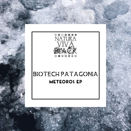 Biotech Patagonia-Meteoros