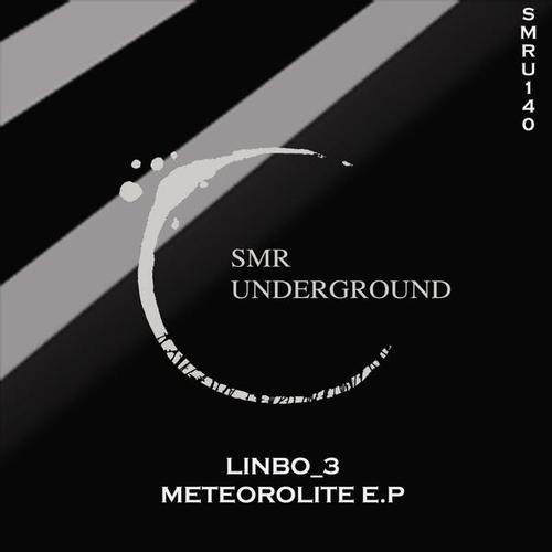 Metereolite E.P