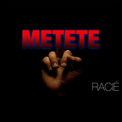 METETE