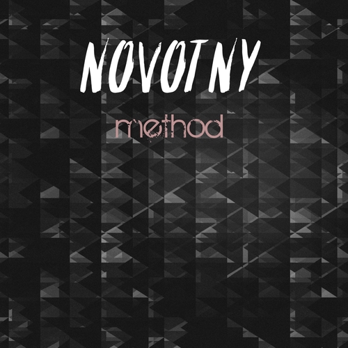 Novotny-Method