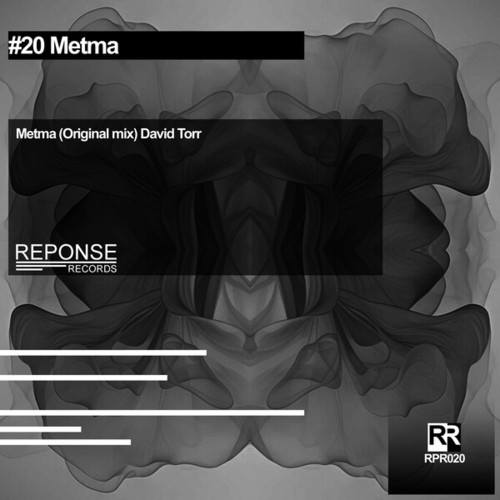Metma (Original Mix)