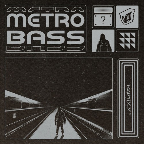 Metro Bass