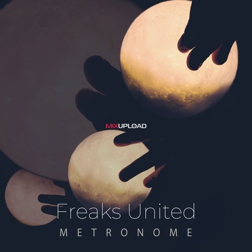 Freaks United-Метроном