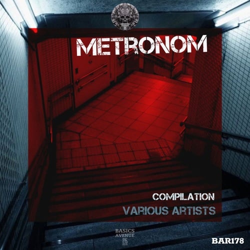 Metronom