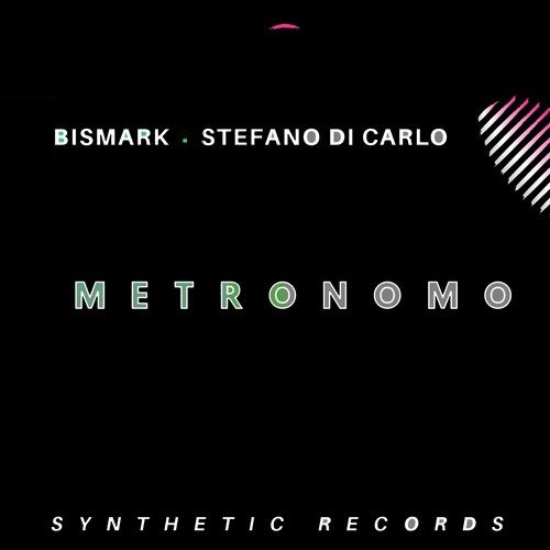 Bismark, Stefano Di Carlo-Metronomo