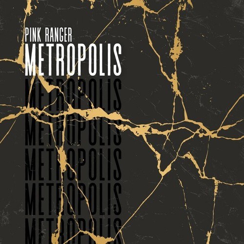 Metropolis