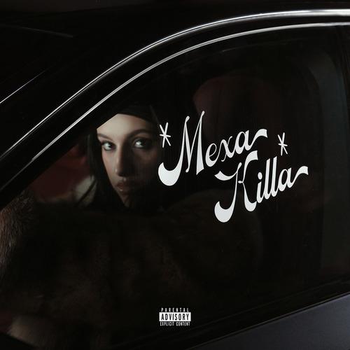 MEXA KILLA