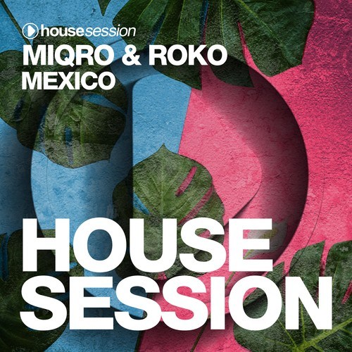 Miqro, Roko (PL)-Mexico