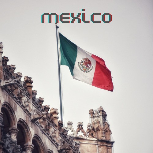 SmoCHIN'-Mexico