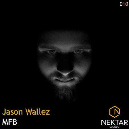 Jason Wallez-Mfb