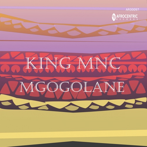 Mgogodlane