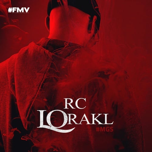 RC LORAKL-MGS