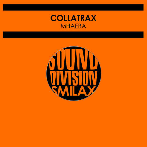 Collatrax-Mhaeba